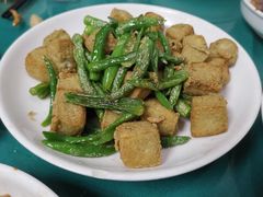 -小本鸡饭店(滨江白马湖店)