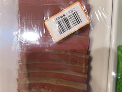 -野妹火锅(龙岗店)