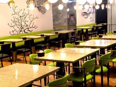 -禾斗海鲜自助(市南银座店)