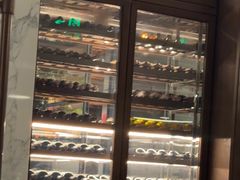 -鼎鼎香·港式火锅(北京SKP店)