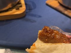 -东南里湖景餐厅·新闽菜(浦西万达店)