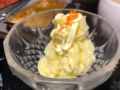 薯于你-鹤江桥·红油牛肉粉(SKP店)