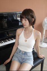 -梳蕾娜 HAIR SALON