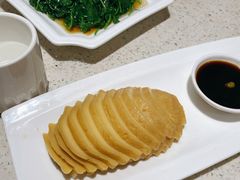 -阿莉餐厅(枣阳路店)