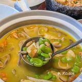 喜欢湖北菜可以吃