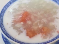 -江记甜品(罗湖店)