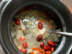 -小雨点糖水店(中兴街分店)