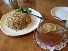 -大茴香越法料理(SOHO复兴店)