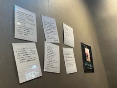 -屋有岛沉浸游戏旗舰店(中山公园店)