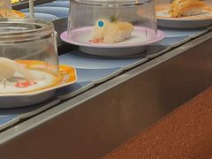 -元气寿司(东方宝泰店)