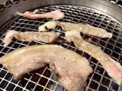 -赤坂亭·M9和牛烧肉·铁板烧(合肥万象城店)