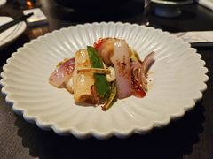 -景忆川·川粤菜