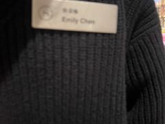 -博林天瑞喜来登酒店·西丽尚膳