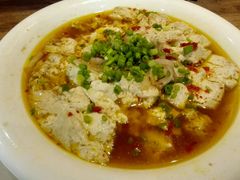 -陈先进鱼馆·夜宵·地道农家菜(湖墅南路店)