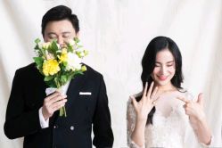 点击看大图 -壹时尚摄影机构(西门店)