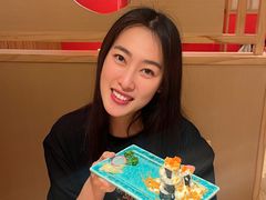-大和食乐·鲜和牛酸汤火锅(环宇荟店)