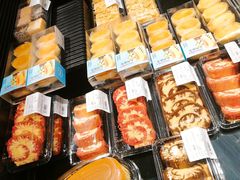 -Olé精品超市(北京合生汇店)