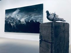 -香港会议展览中心演讲厅