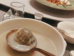 -龙宴海鲜城(经中路店)