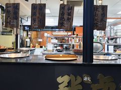 -张卤堂·砂锅卤肘子(南头店)