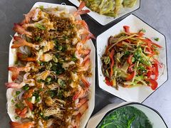 -田螺阿姨自营月嫂·育儿嫂(高新店)