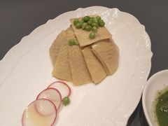-许家菜(望江店)