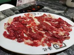 吊龙伴-八合里牛肉火锅(深圳光明大仟里二店)