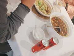 -眉州东坡(民族园店)