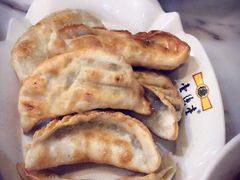 -壹德壹(锦都店)