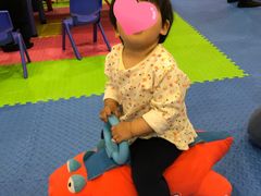 -悦宝园(昌平镇店)