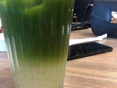 -gaga(深圳南山益田假日广场店)