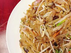 -江南村海鲜馆(洞头店)