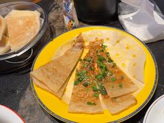 -八张桌子(老店)