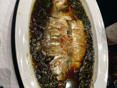 -忆家名门·上海菜(徐家汇店)