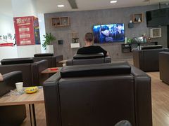 -昆山享达上汽大众斯柯达4S店(昆山店)