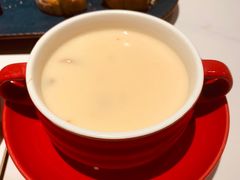 -必胜客(石佛营店)