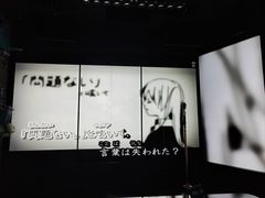 -堂会·KTV·自助餐·团建聚会(天河店)