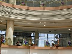 -碧乐城(无锡梁溪店)