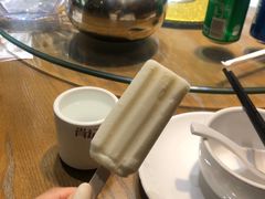 -肖记公安牛肉鱼杂馆· 省级非物质文化遗产(仁和路店)