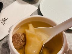 -镛记酒家