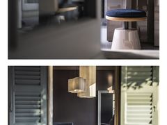 -剪刀石头布家居广场