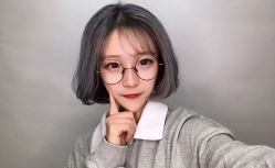 -ODIN 奥丁形象设计 
