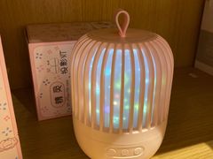 -九木杂物社(领展购物广场中关村店)