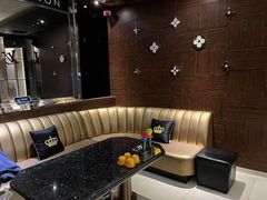 -乐潮汇时尚量贩式KTV(嘉业国际城购物中心店)