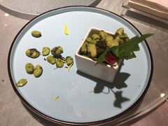 -鸭王烤鸭店(三里河店)