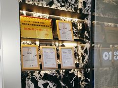 -OG01·24h私教铁馆(中鼎316店)