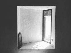 -梵几(东信·和创园店)