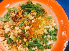 -马路边边串串香(双井直营店)