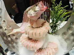 -外滩·云南人家(昆明旗舰店)