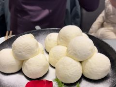 -王厚元饺子·辽菜·烤鸭(工会大厦店)